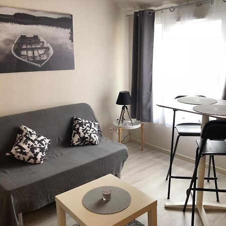 Sphinx Residences - Les Doges / Le Rialto Καν Εξωτερικό φωτογραφία